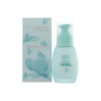 Ultima II Bio Feeling Intensive ...