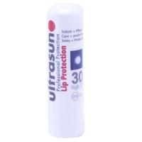 ultrasun ultralip spf30