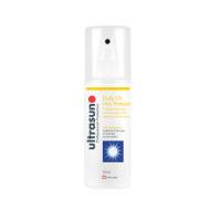 Ultrasun UV Hair Protector (150ml)