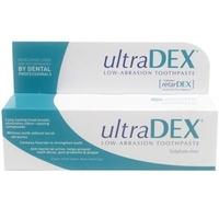 Ultradex Low Abrasion Toothpaste