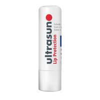 Ultrasun Ultralip SPF 30 (4.8g)