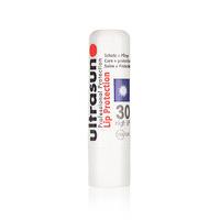 Ultrasun Ultralip SPF 30 15ml