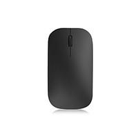 Ultra Slim / Office Mouse / Rechargeable Mouse / Ergonomic Mouse / Creative / Bluetooth Mouse / 1500 / VML-11