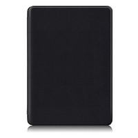 Ultra Slim PU Leather Case Cover For Kobo Aura Edition 2 6? Ereader Protective Case Cover