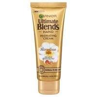 Ultimate Blends Marvellous Oil Hand Cream 75ml