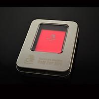 Ultra small size portable amp ea...