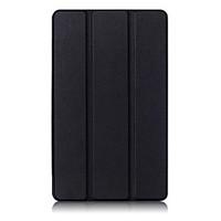Ultra Thin Pu Leather Case Cover For Huawei MediaPad M3 BTV-W09 BTV-DL09 8.4 Inch Tablet Funda Cases
