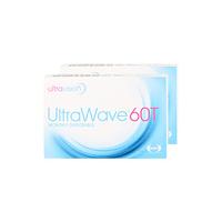 Ultrawave UltraWave T 4