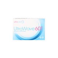 Ultrawave UltraWave T 4