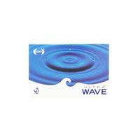 Ultrawave UltraWave -1.25