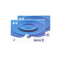 Ultrawave UltraWave 6