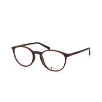 ultralight classics leonard 1071 002