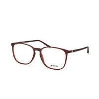 Ultralight Classics Lorde 1075 003