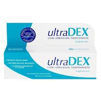 Ultradex Toothpaste