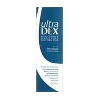 Ultradex Sensitive Recalcifying & Whitening Rinse