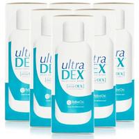 Ultradex Oral Rinse - 6 Pack
