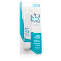 Ultradex Oral Spray (formerly Retardex Oral Spray)