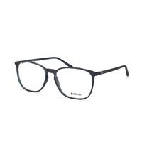 ultralight classics lorde 1075 001