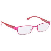 Ultra-Lightweight Polycarbonate Lens Reading Glasses