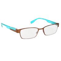 Ultra-Lightweight Polycarbonate Lens Reading Glasses