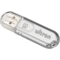 Ultron Basic Drive 16GB