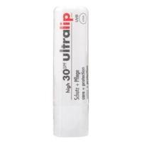 Ultrasun Ultralip SPF30 Care &amp; Protection Lip Balm 15ml