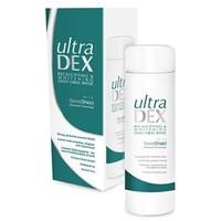 Ultradex Recalcifying &amp; Whitening Daily Oral Rinse 250ml