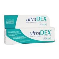 Ultradex Low Abrasion Toothpaste 75ml