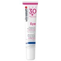 Ultrasun UV Eye Protection SPF30