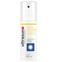 ultrasun daily uv hair protector 150ml