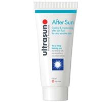 Ultrasun Aftersun 100ml