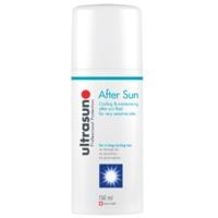 Ultrasun After Sun For Very Sensitive Skin 150ml