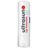 Ultrasun UltraLip SPF30 4.8g