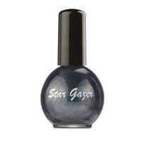Ultra Nail Polish