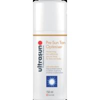 Ultrasun Pre-Sun Tan Optimiser 150ml
