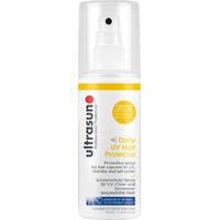 Ultrasun Daily UV Hair Protector 150ml