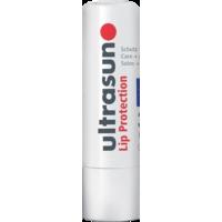 Ultrasun Ultra Lip SPF30 4.8g