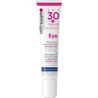 Ultrasun Physical UV Eye Protection SPF30 15ml