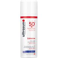 Ultrasun Extreme Very High Sun Protection for Sensitive Skin SPF 50+ 150ml