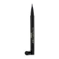 Ultraflesh Highlighting Pen - Grey (For Eye Face & Body)(Unboxed) 0.55ml/0.02oz