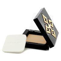 Ultraflesh Ninja Star 18 Karat Gold Dual Finish Moisturizing Powder - # Incandescent 7.7g/0.27oz