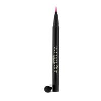 Ultraflesh Highlighting Pen - Pink (For Eye Face & Body)(Unboxed) 0.55ml/0.02oz