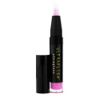 Ultraflesh Ultragloss - # Vivid 3.8g/0.13oz