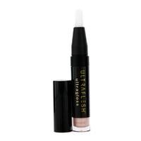 Ultraflesh Ultragloss - # Phantom 3.8g/0.13oz