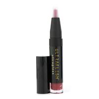 Ultraflesh Ultragloss - # Luster 3.8g/0.13oz