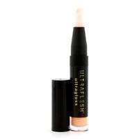 Ultraflesh Ultragloss - # Sunlit 3.8g/0.13oz