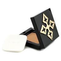 Ultraflesh Ninja Star 18 Karat Gold Dual Finish Moisturizing Powder - # Radiant 7.7g/0.27oz