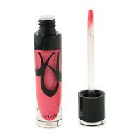 Ultra Shines Lip Shine - Foxy Lady 5ml/0.17oz