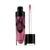 ultra shines lip shine who are you wearing 5ml017oz