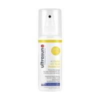 Ultrasun Daily UV Hair Protector (150ml)